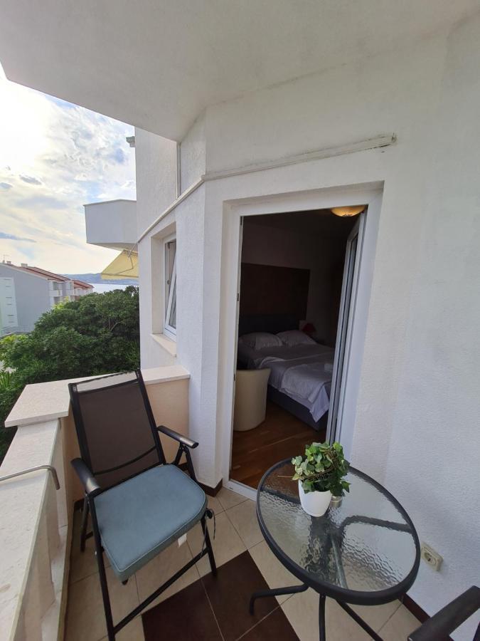 Levarda Trogir