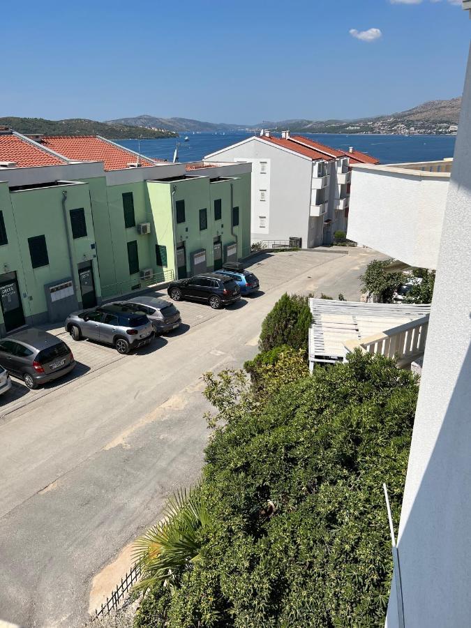 Levarda Trogir