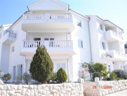 Levarda Trogir